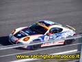 vallelunga Minicar 09  (060)