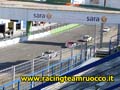 vallelunga Minicar 09  (061)