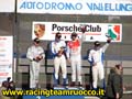 vallelunga Minicar 09  (063)
