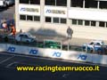 vallelunga minicar 09 (0002)