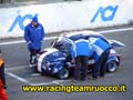 vallelunga minicar 09 (0003)