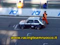 vallelunga minicar 09 (0004)