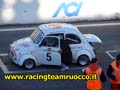 vallelunga minicar 09 (0006)