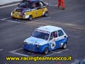 vallelunga minicar 09 (0007)