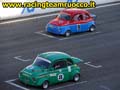 vallelunga minicar 09 (0009)
