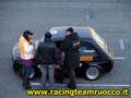 vallelunga minicar 09 (0010)
