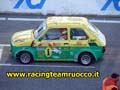 vallelunga minicar 09 (0014)