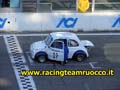 vallelunga minicar 09 (0015)