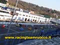 vallelunga minicar 09 (0017)