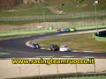 vallelunga minicar 09 (0018)