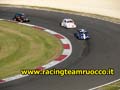 vallelunga minicar 09 (0020)