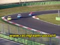 vallelunga minicar 09 (0021)