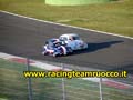 vallelunga minicar 09 (0022)