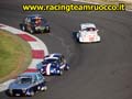 vallelunga minicar 09 (0025)
