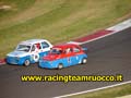 vallelunga minicar 09 (0026)