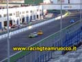 vallelunga minicar 09 (0027)