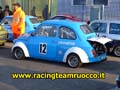 vallelunga minicar 09 (0028)